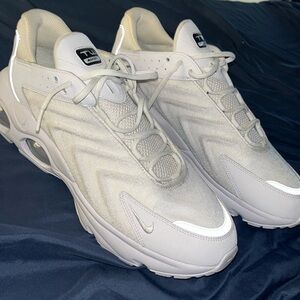 Nike Air Max TW Mens Size 14